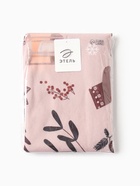 Плед флисовый новогодний «Этель. New Year's details», 100×150 см, флис, пл. 160 г/м² - Фото 8