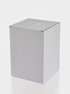 Банка для сыпучих BellaTenero «Эко», 3 л, 14.5×21 см, с бамбуковой крышкой, стекло, прозрачная - Фото 7