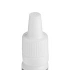 Жидкость парфюмированная Grand Caratt, для заправки ароматизаторов, бабл гам, 5 мл - Фото 3