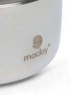 Чайник походный maclay, 1.5 л, нержавеющая сталь - Фото 7
