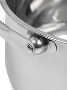 Котелок походный maclay, 18 см, с крышкой, нержавеющая сталь - Фото 8