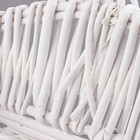 Набор корзин, 3 шт, 45x35X13/40 см, 37x27X10/34 см, 29x19х7/28 см, лоза 10060523