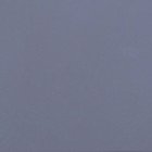 Пленка для цветов с тиснением, 50×57 см, кант красный - Фото 3