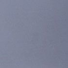 Пленка для цветов с тиснением, 57×57 см, Кант золотой - Фото 3