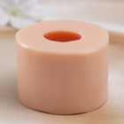 Молд силиконовый "Ракушка" 6,2х6,2х5 см 9853560