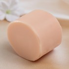 Молд силиконовый "Ракушка" 6,2х6,2х5 см 9853560