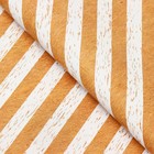 Бумага упаковочная глянцевая двусторонняя «Чудес в Новом году!», 68×100 см - Фото 4