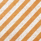 Бумага упаковочная глянцевая двусторонняя «Чудес в Новом году!», 68×100 см - Фото 6