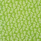 Бумага упаковочная новогодняя глянцевая двусторонняя «Снегири», 68×100 см - Фото 6