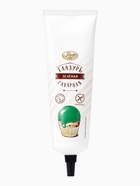 Помадка сахарная зеленая, 120 г - фото 66289254