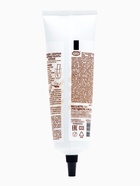 Помадка сахарная зеленая, 120 г - фото 66289255