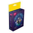 Цветы из пайеток «Виола» - фото 24263903