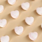 УЦЕНКА Освежающее драже «Конфетно-букетный период», 18 г - Фото 2