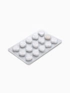 УЦЕНКА Освежающее драже «Конфетно-букетный период», 18 г - Фото 4