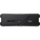 ПК Мини Chuwi RZBox Ryzen 7 5800H 16Gb SSD512Gb Windows 11 Professional GbitEth WiFi BT - фото 51442992 ПК Мини Chuwi RZBox Ryzen 7 5800H 16Gb SSD512Gb Windows 11 Professional GbitEth WiFi BT - фото 51442992