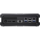 ПК Мини Chuwi RZBox Ryzen 7 5800H 16Gb SSD512Gb Windows 11 Professional GbitEth WiFi BT - фото 51442993 ПК Мини Chuwi RZBox Ryzen 7 5800H 16Gb SSD512Gb Windows 11 Professional GbitEth WiFi BT - фото 51442993