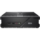 ПК Мини Chuwi RZBox Ryzen 7 5800H 16Gb SSD512Gb Windows 11 Professional GbitEth WiFi BT - фото 51442994 ПК Мини Chuwi RZBox Ryzen 7 5800H 16Gb SSD512Gb Windows 11 Professional GbitEth WiFi BT - фото 51442994