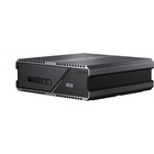ПК Мини Chuwi RZBox Ryzen 7 5800H 16Gb SSD512Gb Windows 11 Professional GbitEth WiFi BT - фото 51442995 ПК Мини Chuwi RZBox Ryzen 7 5800H 16Gb SSD512Gb Windows 11 Professional GbitEth WiFi BT - фото 51442995