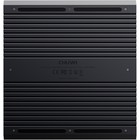 ПК Мини Chuwi RZBox Ryzen 7 5800H 16Gb SSD512Gb Windows 11 Professional GbitEth WiFi BT - фото 51442996 ПК Мини Chuwi RZBox Ryzen 7 5800H 16Gb SSD512Gb Windows 11 Professional GbitEth WiFi BT - фото 51442996