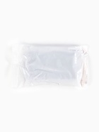 Подарочный набор новогодний «Зима подарит чудеса»: чай ассорти 5.4 г (3 шт.×1.8 г), молочный шоколад 25 г (5 шт.×5 г), открытка - Фото 10