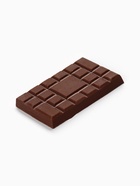 Подарочный набор новогодний «С Новым годом»: чай ассорти 5.4 г (3 шт.×1.8 г)., молочный шоколад 25 г (5 шт.×5 г)., открытка - Фото 12