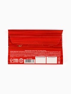 Подарочный набор новогодний «С Новым годом»: чай ассорти 5.4 г (3 шт.×1.8 г)., молочный шоколад 25 г (5 шт.×5 г)., открытка - Фото 13