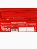 Подарочный набор новогодний «С Новым годом»: чай ассорти 5.4 г (3 шт.×1.8 г)., молочный шоколад 25 г (5 шт.×5 г)., открытка - Фото 14