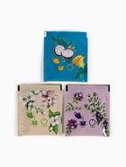 Подарочный набор новогодний «С Новым годом»: чай ассорти 5.4 г (3 шт.×1.8 г)., молочный шоколад 25 г (5 шт.×5 г)., открытка - Фото 8