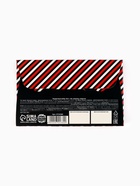 Подарочный набор новогодний «Кот», чай ассорти 5.4 г ( 3 шт.×1.8 г), молочный шоколад 25 г (5 шт.×5 г), открытка - Фото 13