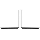 Ноутбук Lenovo ThinkPad L13 G2 Core i5 1135G7 8Gb SSD256Gb Intel Iris Xe graphics 13.3" IPS   100456 - Фото 6