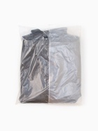 Жакет женский демисезонный MINAKU: Eco leather, чёрный, размер 42 - Фото 18