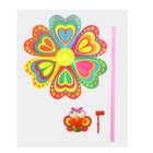 Ветерок «Ромашка», виды МИКС - Фото 4