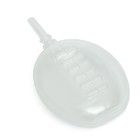 УЦЕНКА Джип радиоуправляемый «Вездеход», с дымом, МИКС 10107146