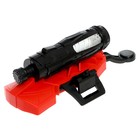 УЦЕНКА Перчатка-бластер «Паук», с присосками - Фото 5