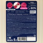 Гель для стирки 2 в 1 Aromatherapy Aroma Drop Цветочный микс, 5 л - Фото 2