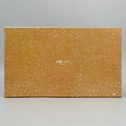 Набор новогодних подарочных коробок 15 в 1 «С Новым годом!», 12×7×4 см - 46.5×30×17.5 см - Фото 20