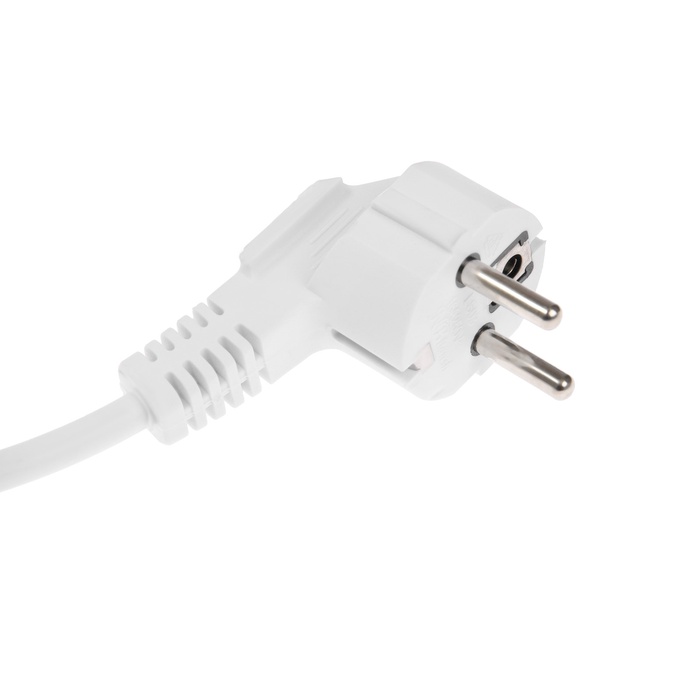 Обогреватель масляный ENGY EN-1707, 7 секций, напольный, 700 Вт, 7 м², белый - фото 51850741