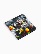 Шоколад мини в открытке «С Новым годом! 2026», 5 г × 2 шт. - Фото 3