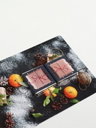 Шоколад мини в открытке «С Новым годом! 2026», 5 г × 2 шт. - Фото 8