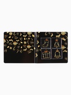 Шоколад мини в открытке «Новый год 2026», 4 шт.×5 г - Фото 5