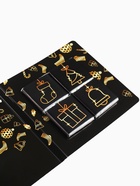 Шоколад мини в открытке «Новый год 2026», 4 шт.×5 г - Фото 6