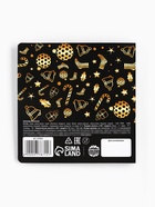 Шоколад мини в открытке «Новый год 2026», 4 шт.×5 г - Фото 7