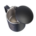 Термокружка, 180 мл, «Успешный мужчина», сохраняет тепло 2 ч - Фото 3