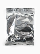 Чай новогодний чёрный «Мечты сбудутся в Новом году», вкус: зимняя вишня, 20 г - Фото 5