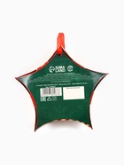 Чай новогодний чёрный «Мечты сбудутся в Новом году», вкус: зимняя вишня, 20 г - Фото 8