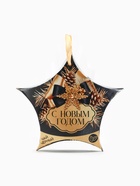 Чай чёрный подарочный новогодний «С новым годом!», 20 г - Фото 2