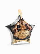 Чай чёрный подарочный новогодний «С новым годом!», 20 г - Фото 3