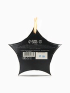 Чай чёрный подарочный новогодний «С новым годом!», 20 г - Фото 4