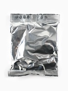 Чай чёрный подарочный новогодний «С новым годом!», 20 г - Фото 5