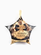 Чай чёрный подарочный новогодний «С новым годом!», 20 г - Фото 6